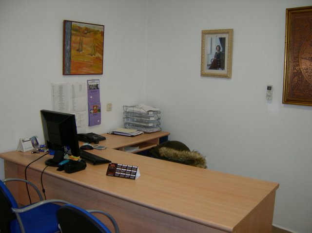 despachoconccentromujer2